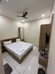 Hotel Shreegopal