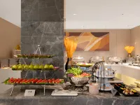 如家商旅飯店（昆明火車站北京路店） 昆明住宿飯店