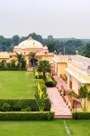 HOTEL RAJ MAHAL THE PALACE Hotels in Orchha
