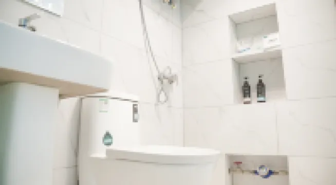 Qingzhen Tiancheng Hotel