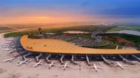 Yanwu Homestay Hotels near Hefei Airport