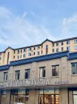 Up Huayi Selected Hotel (Benxi Huanren Branch) Hotels near Wunv Mountain Museum