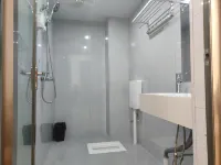 Ziyuan Yijia Hotel Hotels in Ziyuan