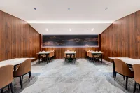 Future Main Post Hotel - Bữa sáng