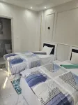 King Mina Nubian House - 2-Star