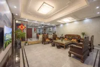 Xinshu Homestay