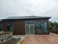 Yanshanju Homestay