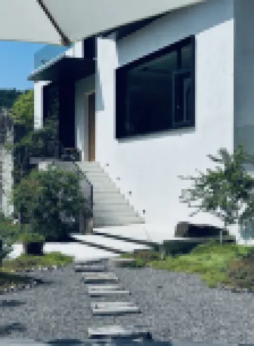 Jiezhisu·Rustic Luxury Hotei