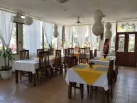 Palm Malinamoc Hotel Hotel a Díli