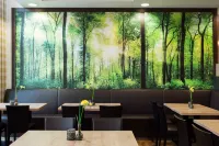 Holiday Inn Express AUGSBURG by IHG - breakfast