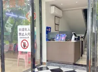 Star Glory Exports Hotel