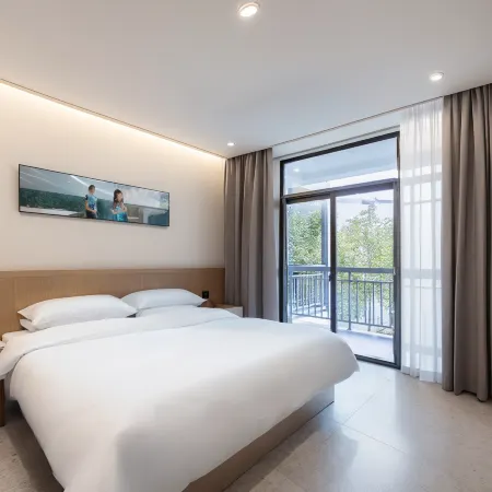 No. 30 Apartment