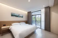 No. 30 Apartment