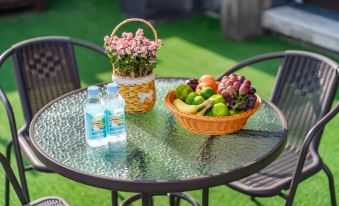 Huangshan HuiLai Hotel