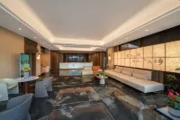 Hongsheng Hotel