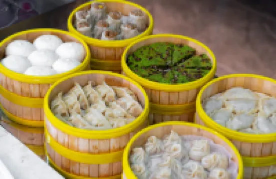 Pude Mansion Hotel (Tao Yang Li Branch)