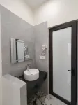 GISRE HOME HOTEL