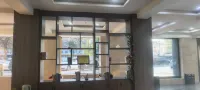 Yuanfang Hotel فنادق في جنغ لان تشي
