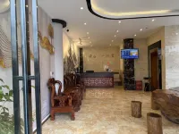 Shibingyuntai Impression Hotel Hotels in Shibing