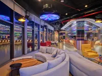 Tru by Hilton Lao Cai City Riverside