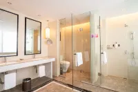 Gallery Hotel