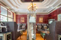 Boji Liya Hotel Hotels in Longli