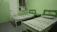 Green Mellow Court 2 Hotels near Save and Shop Unlimited Supermarket Corporation