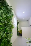 Yueyue Man Loft Hotel (Wanda)