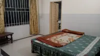 Bilal Guest House Murree