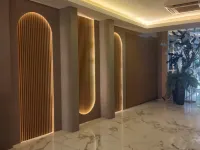 Hotel Bunga Bunga Pasar Baru Hotels near Cathedral of Our Lady of the Assumption