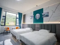 Ximeng Wenting Hotel Hotels in Ximeng