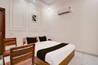 Hotel Sahajtam Inn Hotel a Murthal