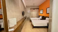 Big Hotel Hotel in zona Midori Residences