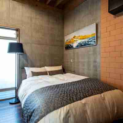 愛犬と過ごす一棟貸し別荘｜海まで徒歩1分｜バリアフリー｜葉山YASHIRO Rooms