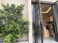 Yibin Nanxi Residence Boutique Hotel - 신규