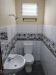 Villa Tok Wan Hotels in Kuantan