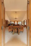 The Abode Resort and Spa Hotel a 
