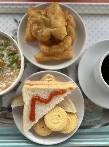 รูปภาพของโรงแรม เค.เอ็น แกรนด์