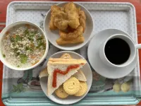 K.N Grand Hotel Hotels in Nong Khae