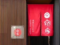 7min Iriya Sta/2BR/near Ueno, Asakusa, Skytree/710sqft