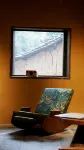 Mountain Wild Homestay (Yangjiatang Branch) - เปิดใหม่