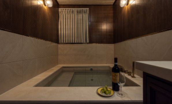 Stay Passport Express Gyeongseong Cheongnyangni