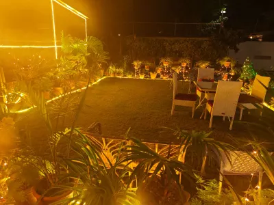 Qiaoyuan Business Hotel Hotel a 