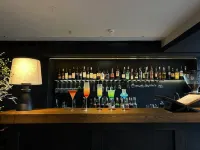 Luanxi Hidden Luxury Private Hot Spring Panorama Guesthouse - 5-Star