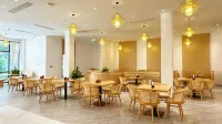 Sep HOTEL - servizio colazione