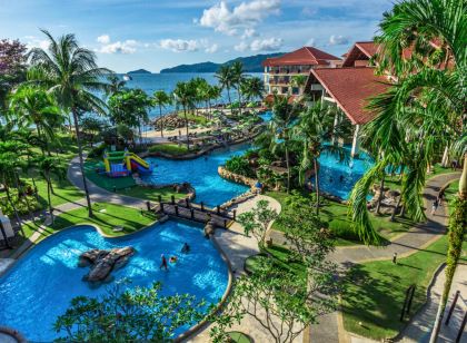 ザ マジェラン ステラ