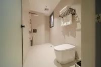 Fuzeyuan Vintage Guesthouse Hotels near Jianshui Confucian Temple