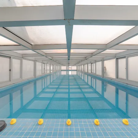 The Origin Hotel(Shaoxing Olympic Sports Center Municipal Government)