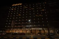 Stay Inn Pyramids Hotels in Kafr Nassar