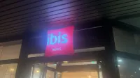 이비스 울름 시티